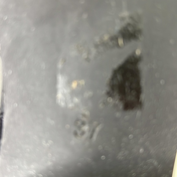 Sol Sana Black Loafer - Picture 7 of 11